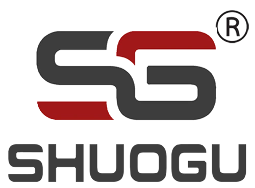 Qinhuangdao Shuogu Intelligent Technology Co., Ltd.