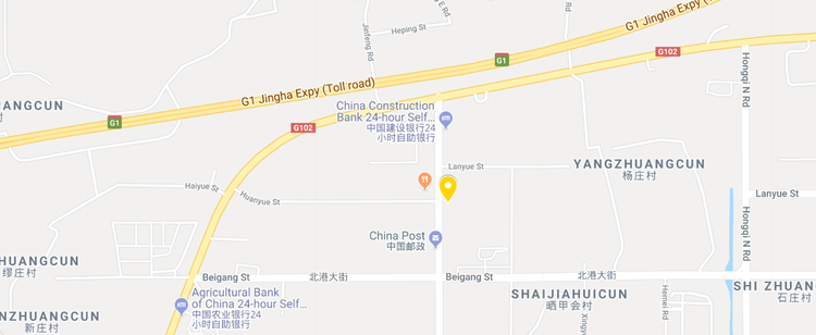 contact us 1 contact us 1