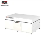 Perovskite Solar Module Laboratory Laminator